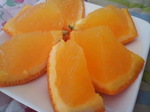 image/2011-05-08T07:37:45-1.jpg